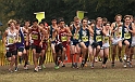 2010CIF XC BD1-1749